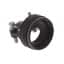 M85049/38-19A
